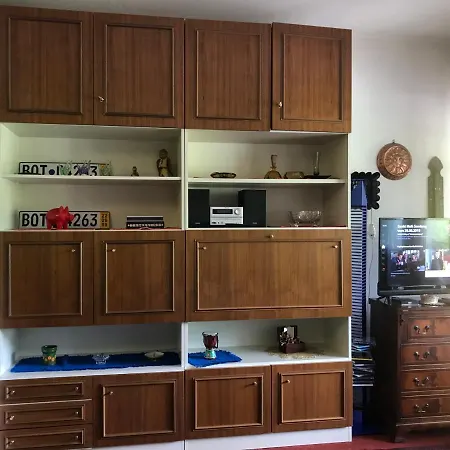Ferienwohnung Im Schwarzwald Griesbach * 바트 페테르스탈-그리스바흐