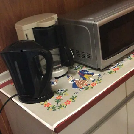 Ferienwohnung Im Schwarzwald Griesbach 바트 페테르스탈-그리스바흐